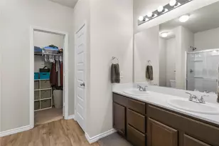 1061 Stanridge Ln, Van Alstyne, TX 75495 - Photo 27