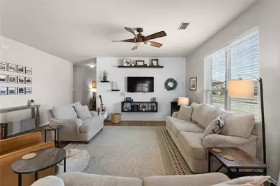 1061 Stanridge Lane, Van Alstyne, TX 75495 - Photo 17