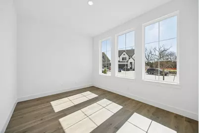 3900 Bentsen Street, McKinney, TX 75071 - Photo 5