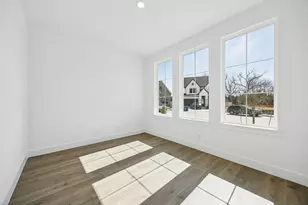 3900 Bentsen St, McKinney, TX 75071 - Photo 5