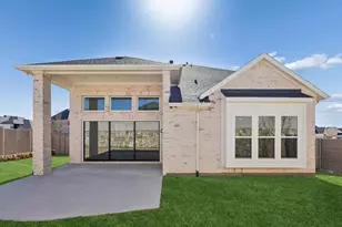 3900 Bentsen St, McKinney, TX 75071 - Photo 19