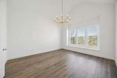 3900 Bentsen Street, McKinney, TX 75071 - Photo 13