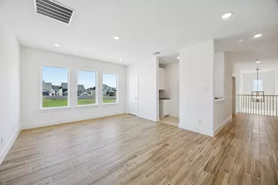 3900 Bentsen Street, McKinney, TX 75071 - Photo 17