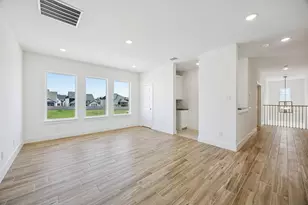 3900 Bentsen St, McKinney, TX 75071 - Photo 17