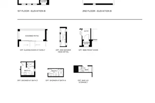 3900 Bentsen St, McKinney, TX 75071 - Photo 3