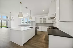 3900 Bentsen St, McKinney, TX 75071 - Photo 7