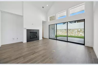 3900 Bentsen Street, McKinney, TX 75071 - Photo 11