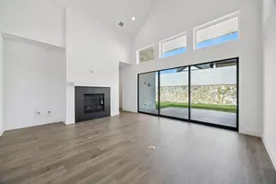 3900 Bentsen St, McKinney, TX 75071 - Photo 11