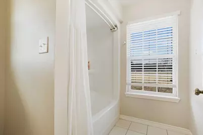 1628 County Road 2605, Bonham, TX 75418 - Photo 19