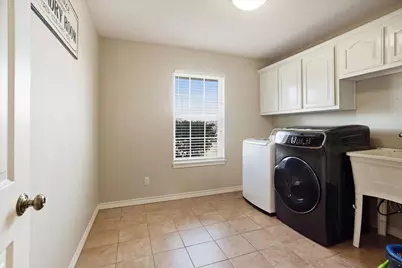 1628 County Road 2605, Bonham, TX 75418 - Photo 17