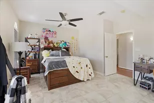 1628 Co Rd 2605, Bonham, TX 75418 - Photo 23