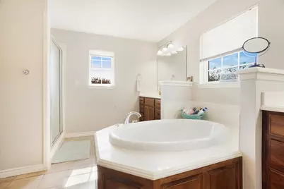 1628 County Road 2605, Bonham, TX 75418 - Photo 15