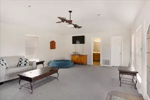 1628 Co Rd 2605, Bonham, TX 75418 - Photo 31