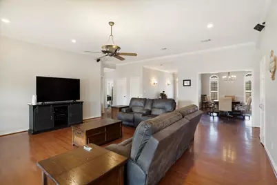 1628 County Road 2605, Bonham, TX 75418 - Photo 5