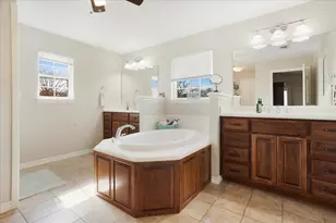 1628 Co Rd 2605, Bonham, TX 75418 - Photo 15