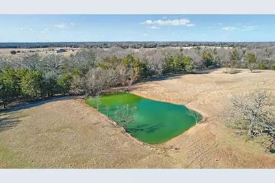 1628 County Road 2605, Bonham, TX 75418 - Photo 33