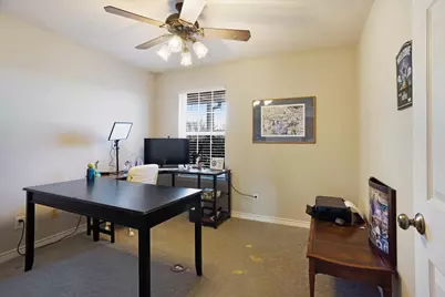 1628 County Road 2605, Bonham, TX 75418 - Photo 17