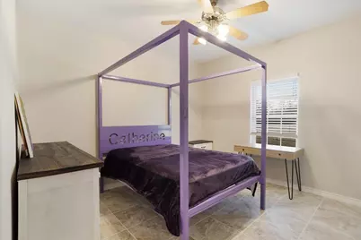 1628 County Road 2605, Bonham, TX 75418 - Photo 19