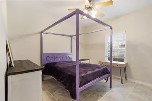 1628 Co Rd 2605, Bonham, TX 75418 - Photo 19