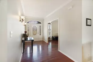 1628 Co Rd 2605, Bonham, TX 75418 - Photo 3