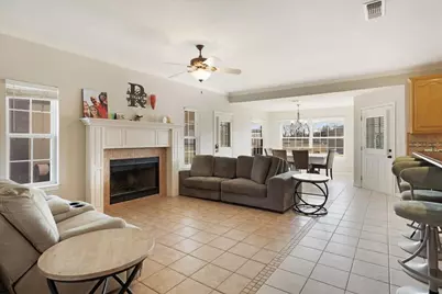 1628 County Road 2605, Bonham, TX 75418 - Photo 9