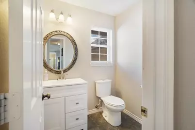 1628 County Road 2605, Bonham, TX 75418 - Photo 21