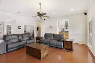 1628 Co Rd 2605, Bonham, TX 75418 - Photo 7