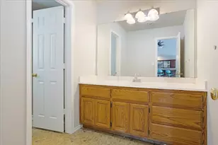 1628 Co Rd 2605, Bonham, TX 75418 - Photo 33