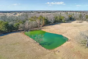 1628 Co Rd 2605, Bonham, TX 75418 - Photo 35