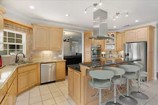 1628 Co Rd 2605, Bonham, TX 75418 - Photo 11