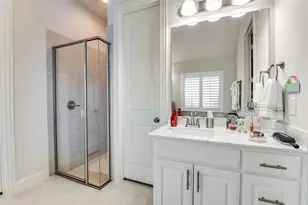 229 Wolf Creek Dr, Waxahachie, TX 75165 - Photo 17