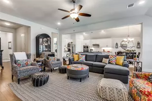 229 Wolf Creek Dr, Waxahachie, TX 75165 - Photo 7