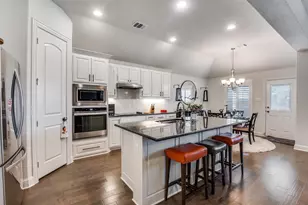 229 Wolf Creek Dr, Waxahachie, TX 75165 - Photo 11