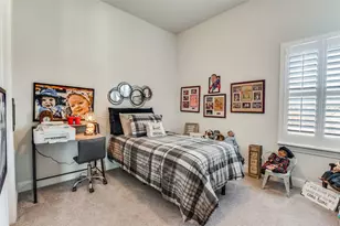 229 Wolf Creek Dr, Waxahachie, TX 75165 - Photo 21