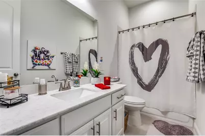 229 Wolf Creek Drive, Waxahachie, TX 75165 - Photo 19