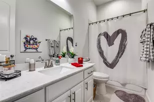 229 Wolf Creek Dr, Waxahachie, TX 75165 - Photo 19