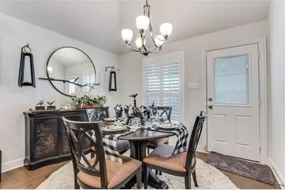 229 Wolf Creek Drive, Waxahachie, TX 75165 - Photo 13