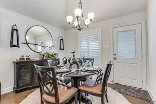 229 Wolf Creek Dr, Waxahachie, TX 75165 - Photo 13