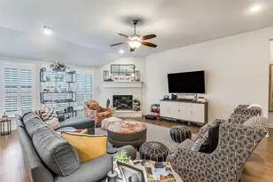 229 Wolf Creek Dr, Waxahachie, TX 75165 - Photo 5