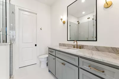 9617 Saint Michel Lane, Fort Worth, TX 76126 - Photo 23