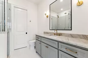 9617 Saint Michel Ln, Fort Worth, TX 76126 - Photo 23