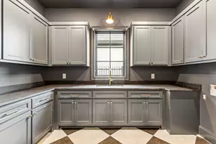 9617 Saint Michel Ln, Fort Worth, TX 76126 - Photo 17