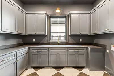 9617 Saint Michel Lane, Benbrook, TX 76126 - Photo 27