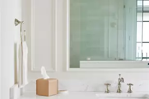 9617 Saint Michel Ln, Fort Worth, TX 76126 - Photo 11