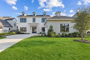 9617 Saint Michel Ln, Fort Worth, TX 76126 - Photo 1