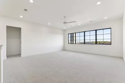 9617 Saint Michel Lane, Fort Worth, TX 76126 - Photo 21