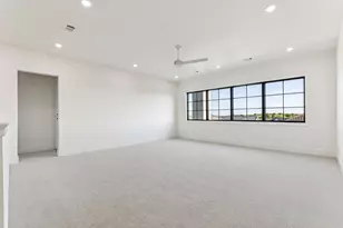 9617 Saint Michel Ln, Fort Worth, TX 76126 - Photo 21