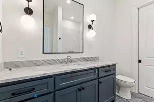 9617 Saint Michel Ln, Benbrook, TX 76126 - Photo 7