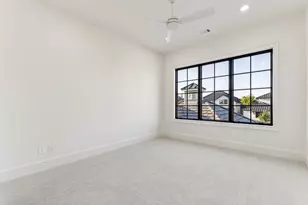 9617 Saint Michel Ln, Benbrook, TX 76126 - Photo 13