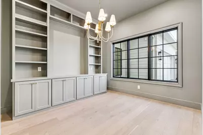 9617 Saint Michel Lane, Benbrook, TX 76126 - Photo 15